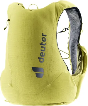 Deuter Traick 5 Trail Running Hydration Vest