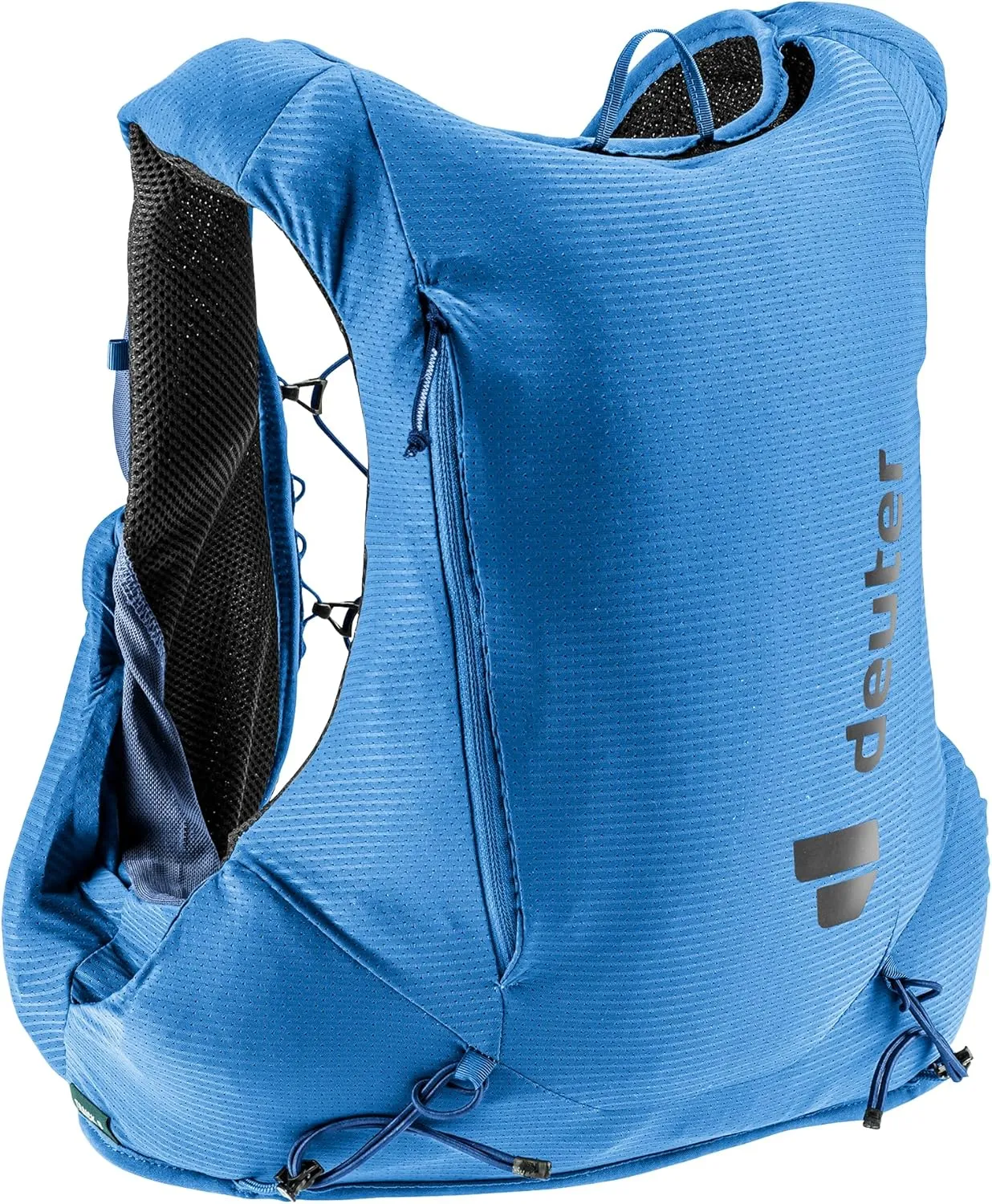 Deuter Traick 9 Trail Running Hydration Vest