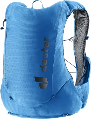Deuter Traick 9 Trail Running Hydration Vest