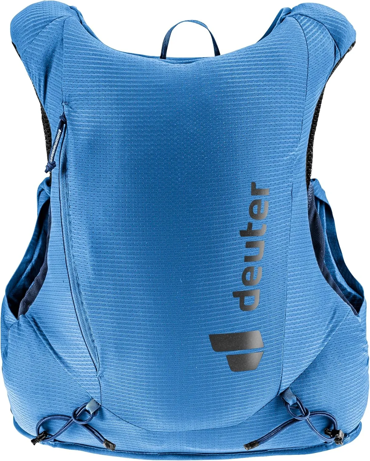 Deuter Traick 9 Trail Running Hydration Vest