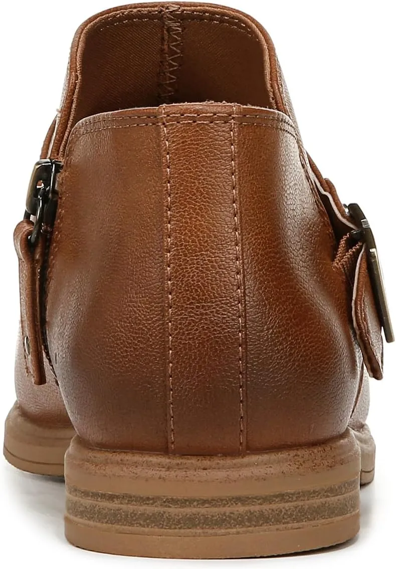 Dr. Scholl's Women's Hello Shootie Ankle Boot