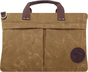 Duluth Pack City Briefcase