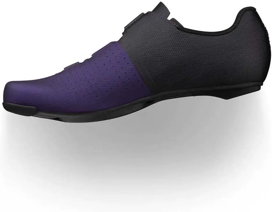 Fizik Unisex-Adult Tempo Decos Carbon Cycling Shoe