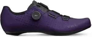 Fizik Unisex-Adult Tempo Decos Carbon Cycling Shoe