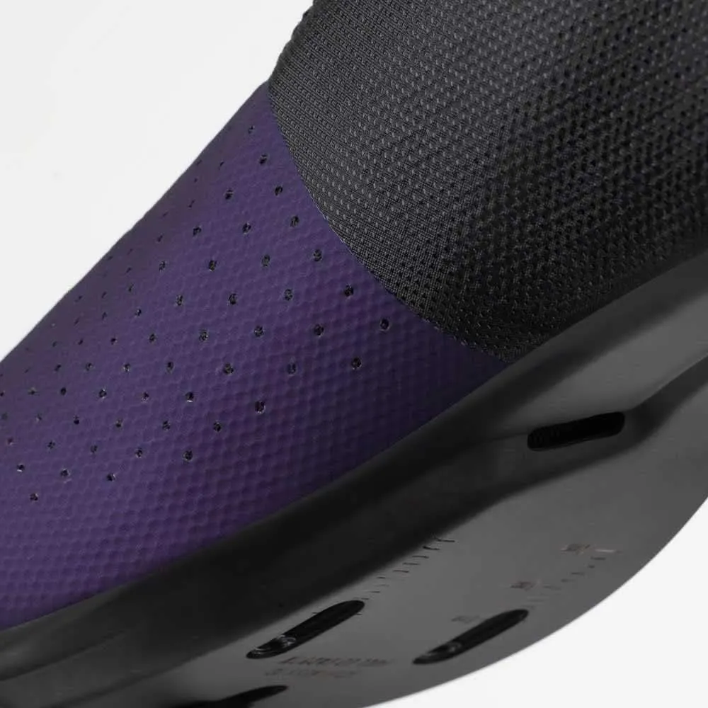 Fizik Unisex-Adult Tempo Decos Carbon Cycling Shoe