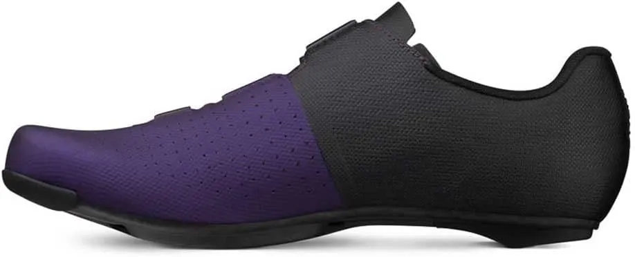 Fizik Unisex-Adult Tempo Decos Carbon Cycling Shoe
