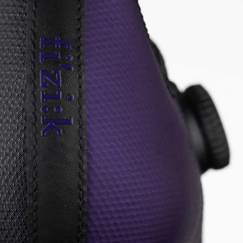 Fizik Unisex-Adult Tempo Decos Carbon Cycling Shoe
