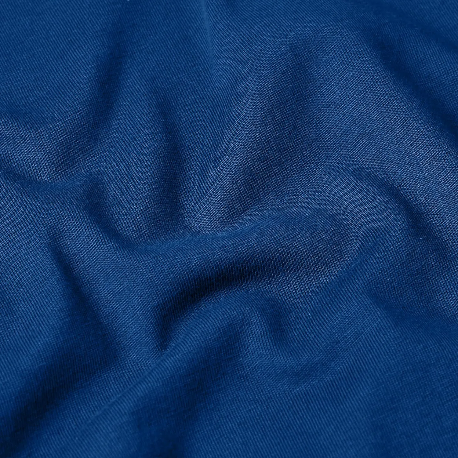 G-STAR Base-S Men's T-Shirt