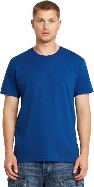 G-STAR Base-S Men's T-Shirt