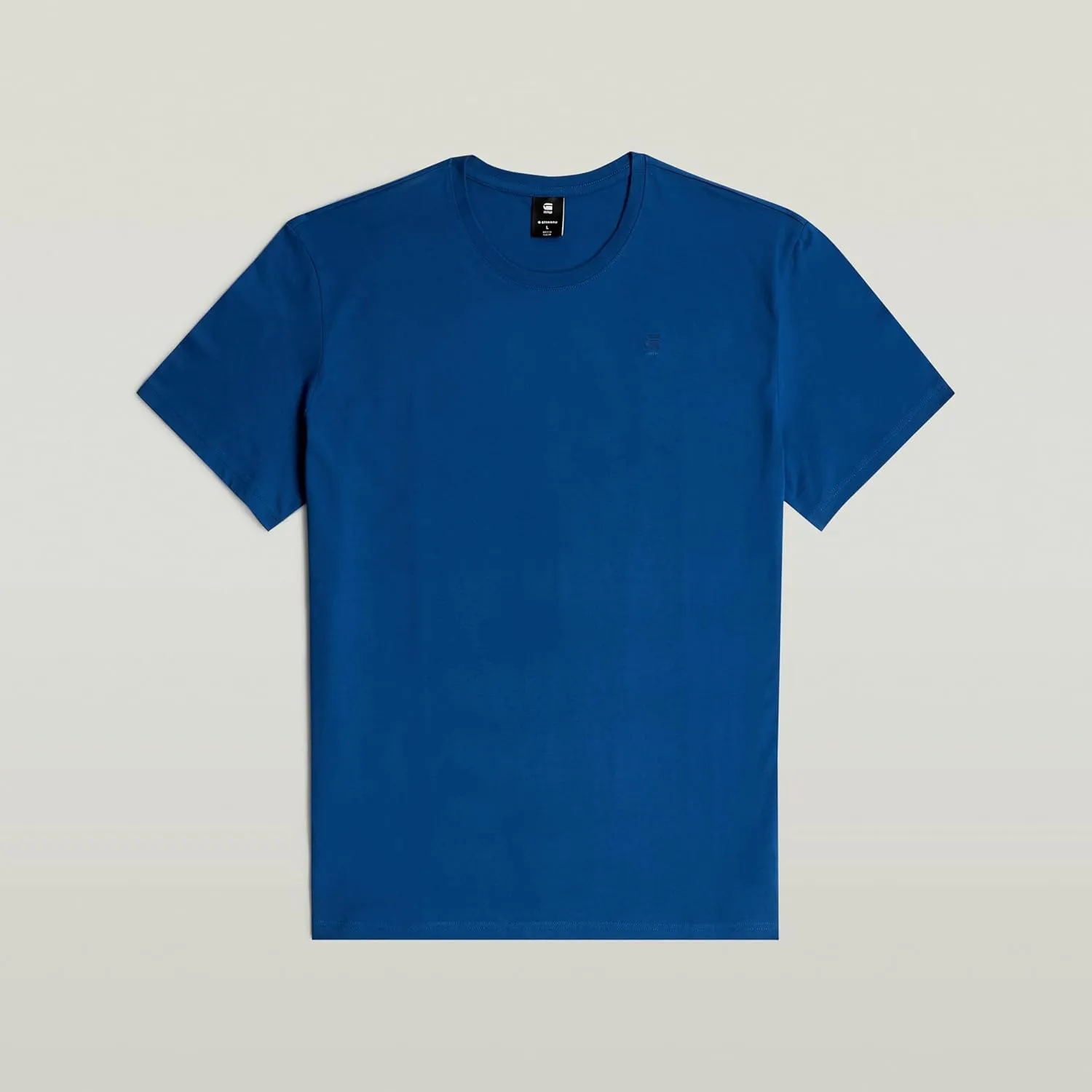 G-STAR Base-S Men's T-Shirt
