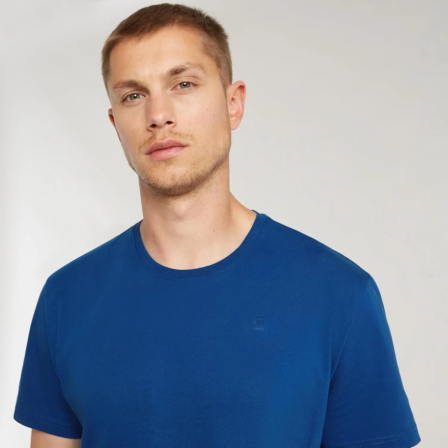 G-STAR Base-S Men's T-Shirt