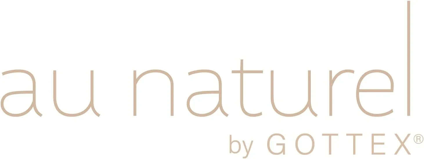 Gottex Au Naturel Serenity Women’s Must Have Swimwear One Shoulder Bathing Bikini Top - Swim Essential