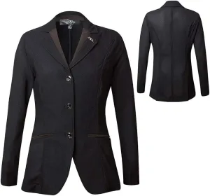 Horseware Ireland AA Ladies Motion Lite Jacket Primatova