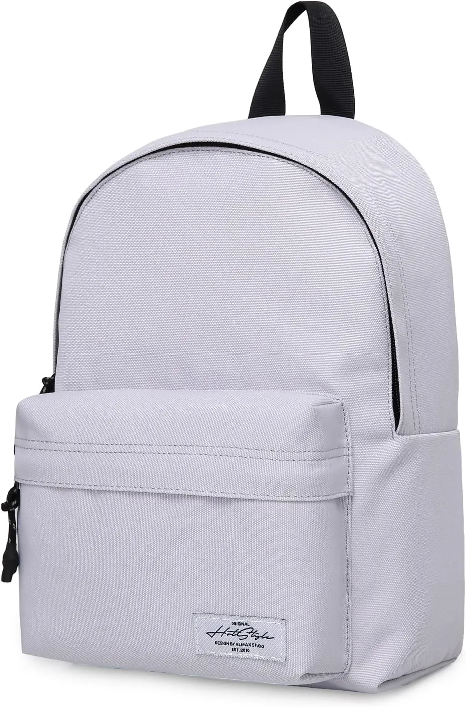 HotStyle SIMPLAY  Mini Backpack, Multiple Colors and Patterns, 8 Litres
