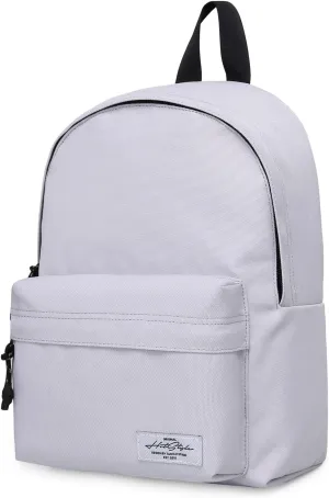 HotStyle SIMPLAY  Mini Backpack, Multiple Colors and Patterns, 8 Litres