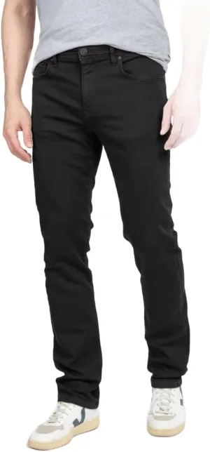 Jack Fit Jet Black