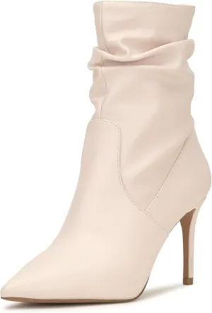 Jessica Simpson Women's Siantar Bootie Fashion Boot