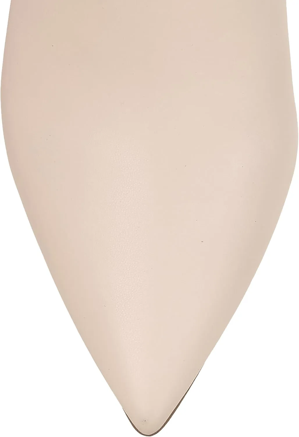 Jessica Simpson Women's Siantar Bootie Fashion Boot