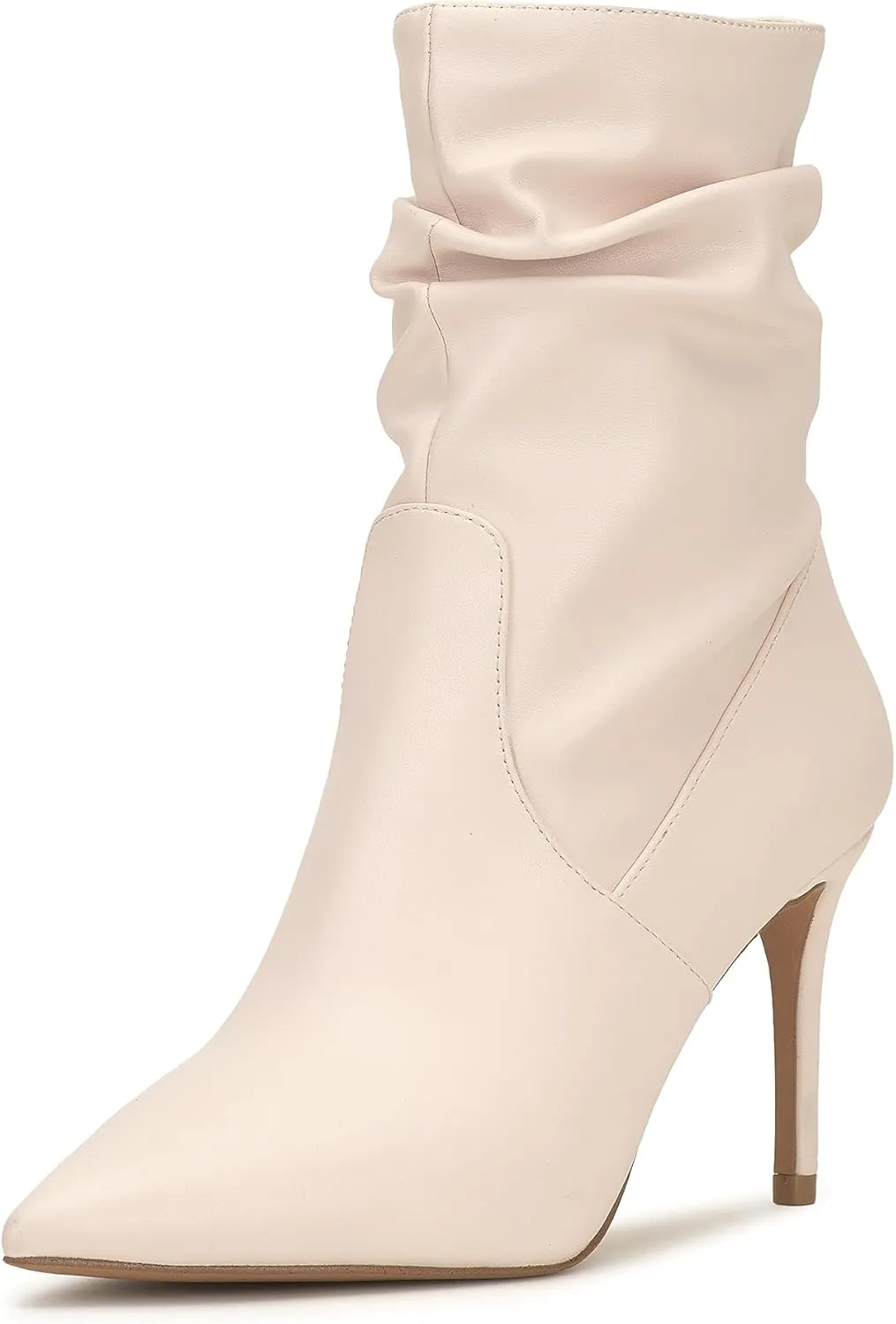 Jessica Simpson Women's Siantar Bootie Fashion Boot