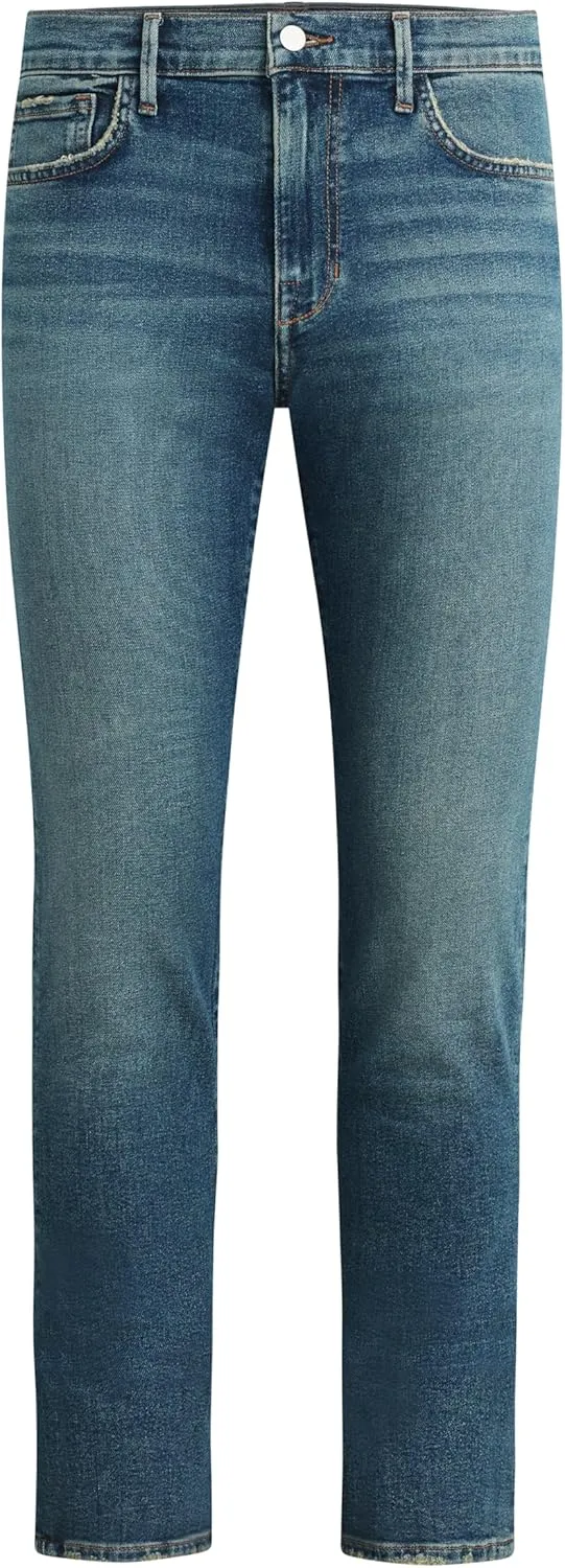 Joe's Men's Asher Slim Leg Jean