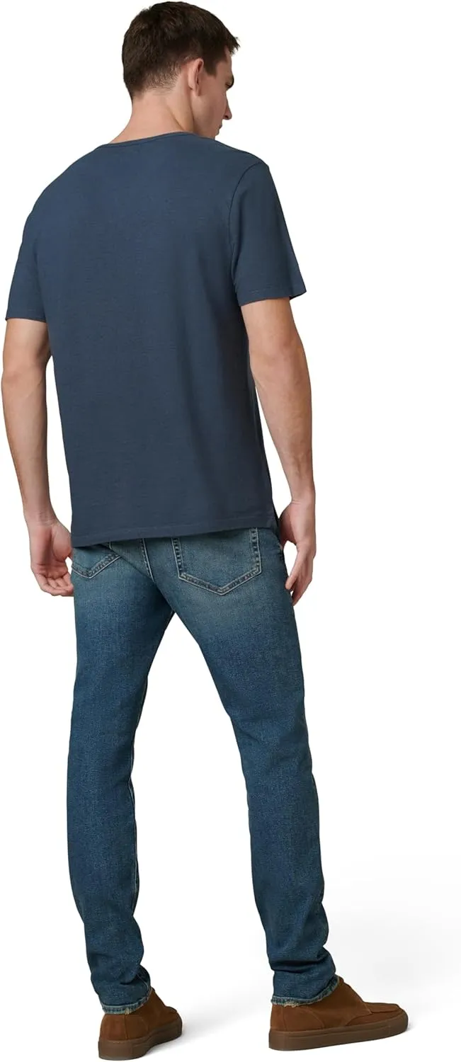 Joe's Men's Asher Slim Leg Jean