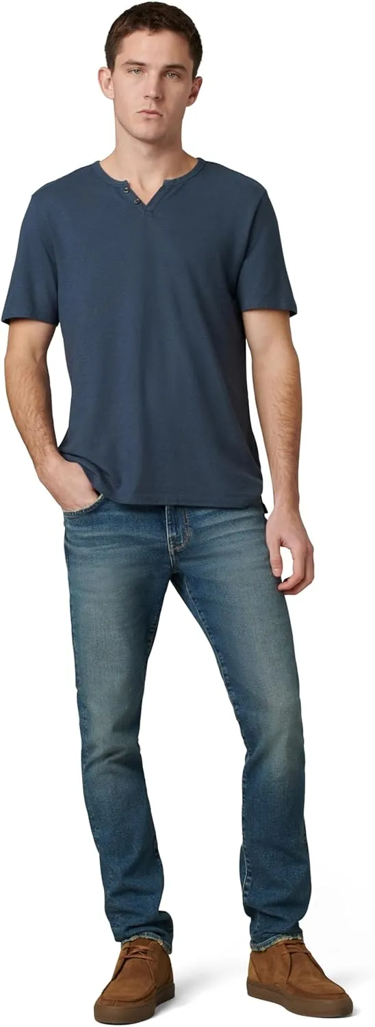Joe's Men's Asher Slim Leg Jean