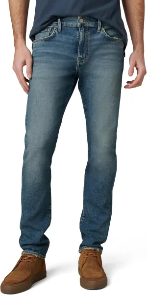 Joe's Men's Asher Slim Leg Jean