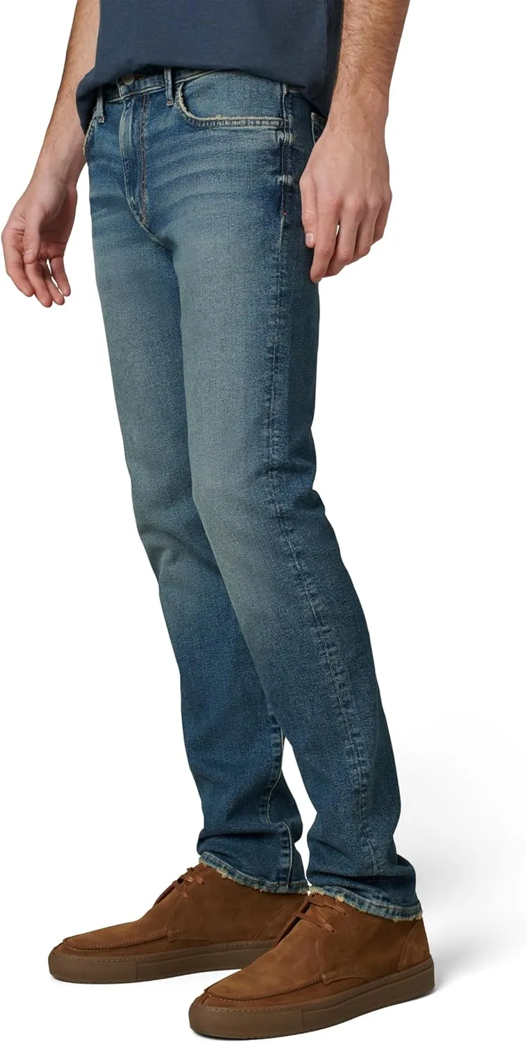 Joe's Men's Asher Slim Leg Jean