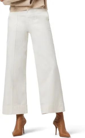 Joe's Women's The Madison Ankle Trouser