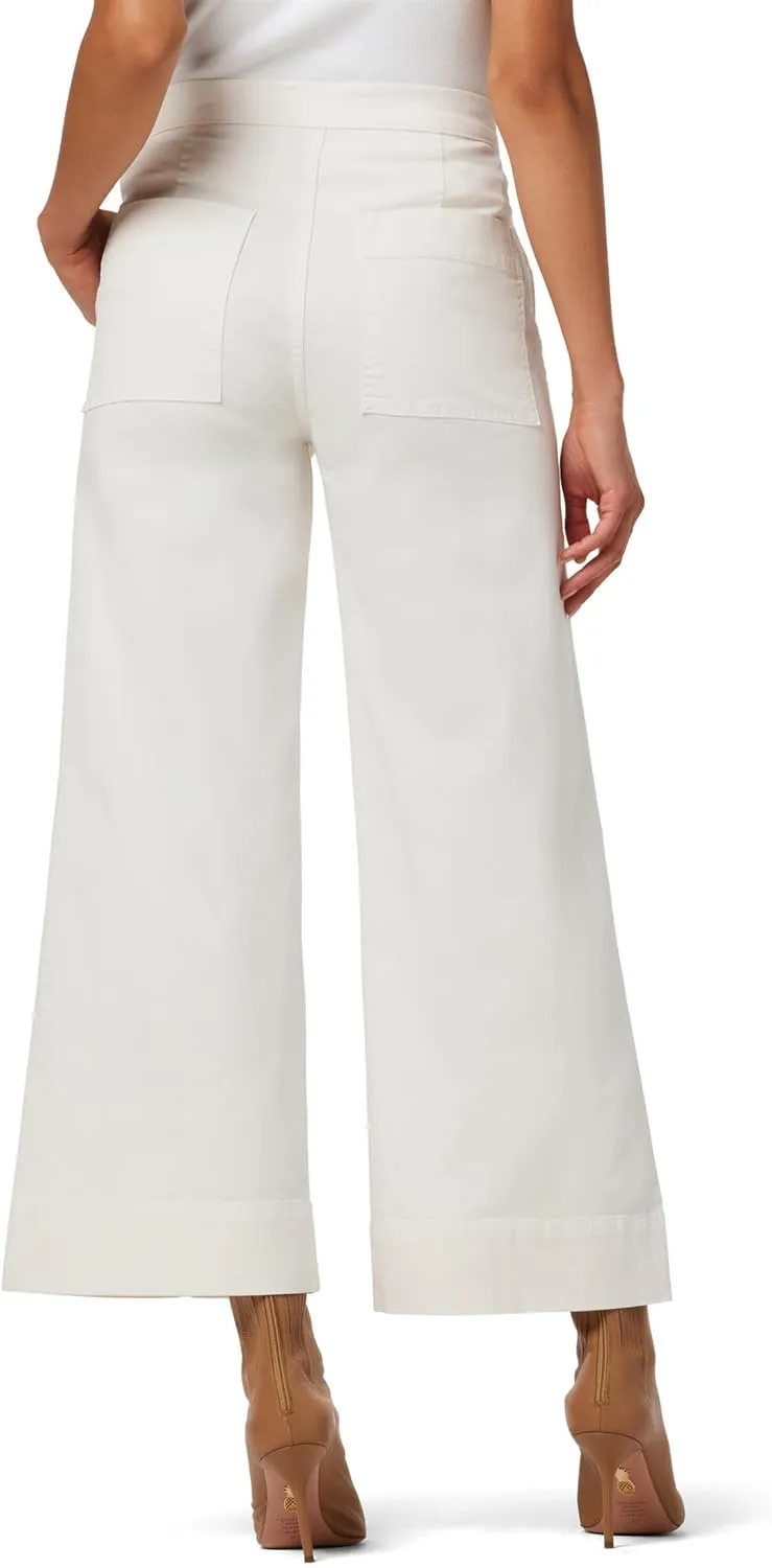 Joe's Women's The Madison Ankle Trouser