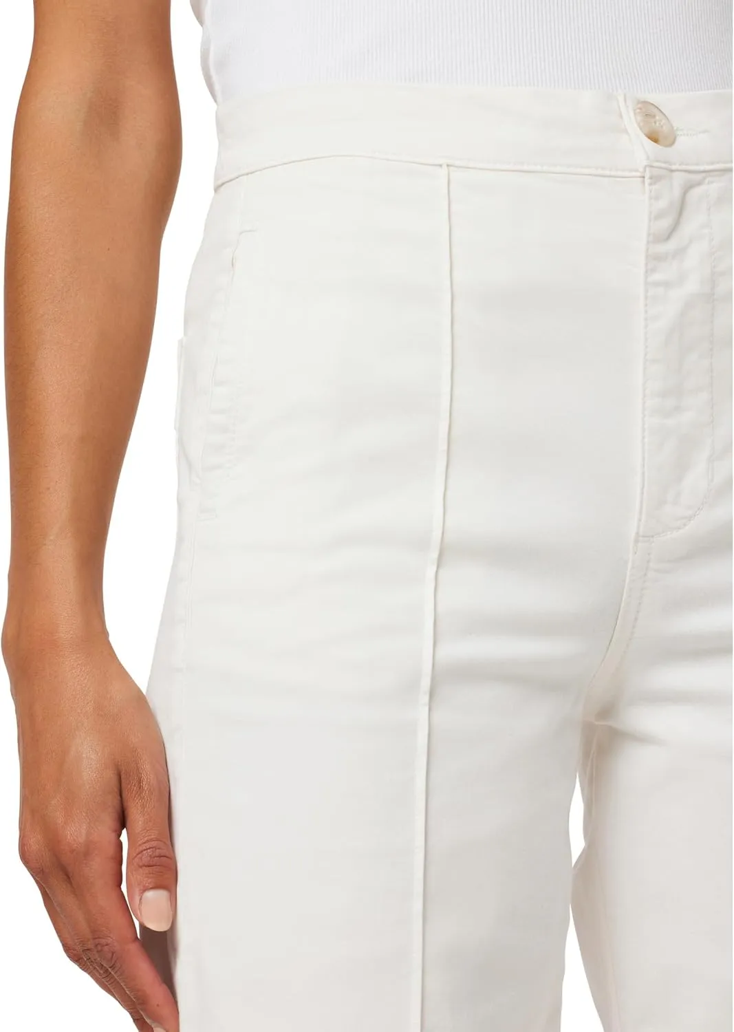 Joe's Women's The Madison Ankle Trouser