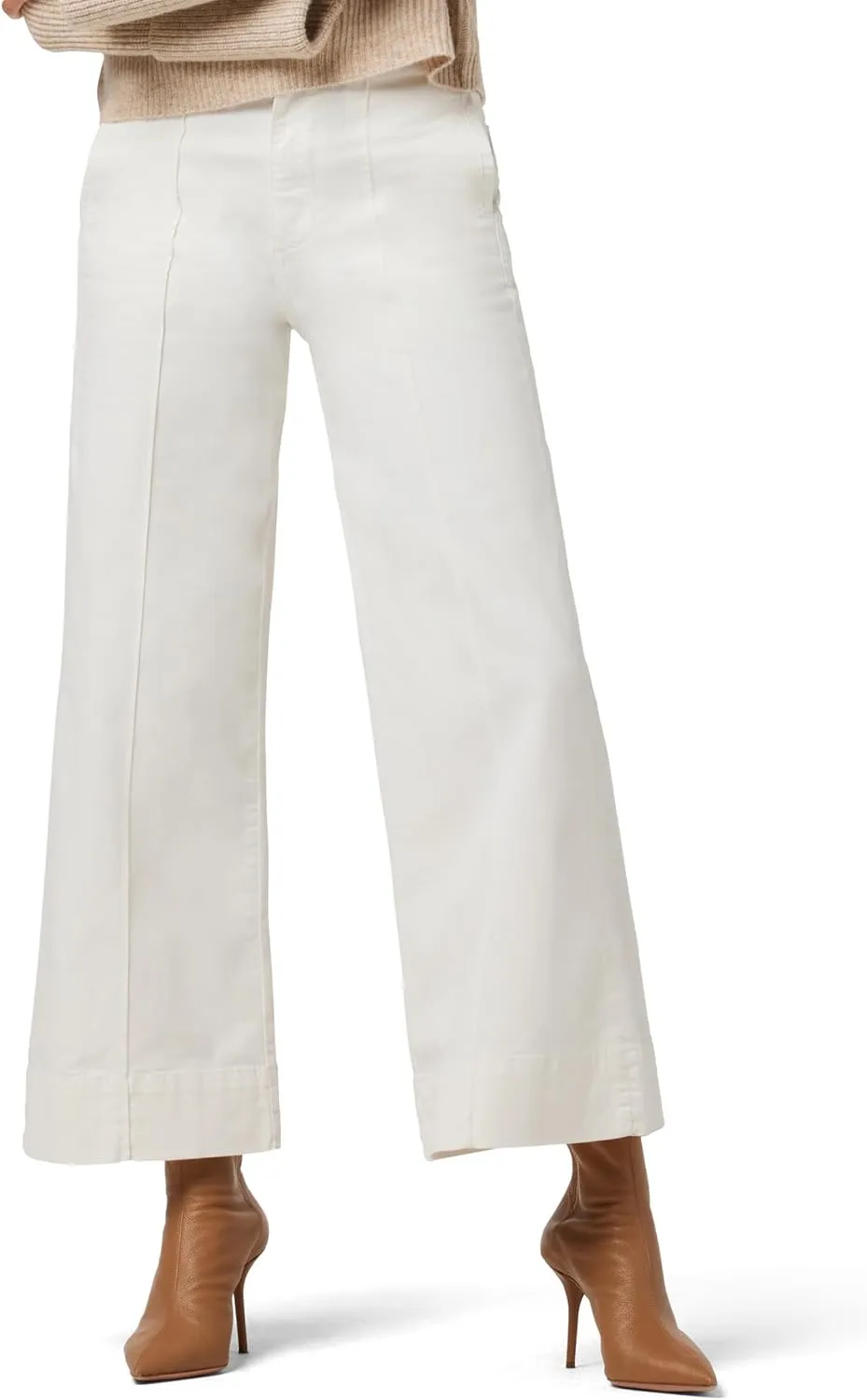 Joe's Women's The Madison Ankle Trouser