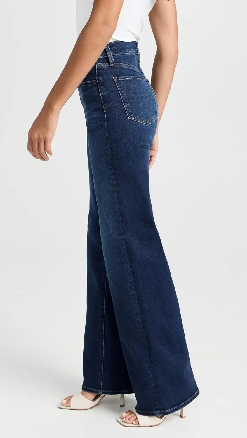 Joe's Women's The Mia