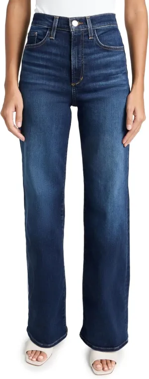 Joe's Women's The Mia