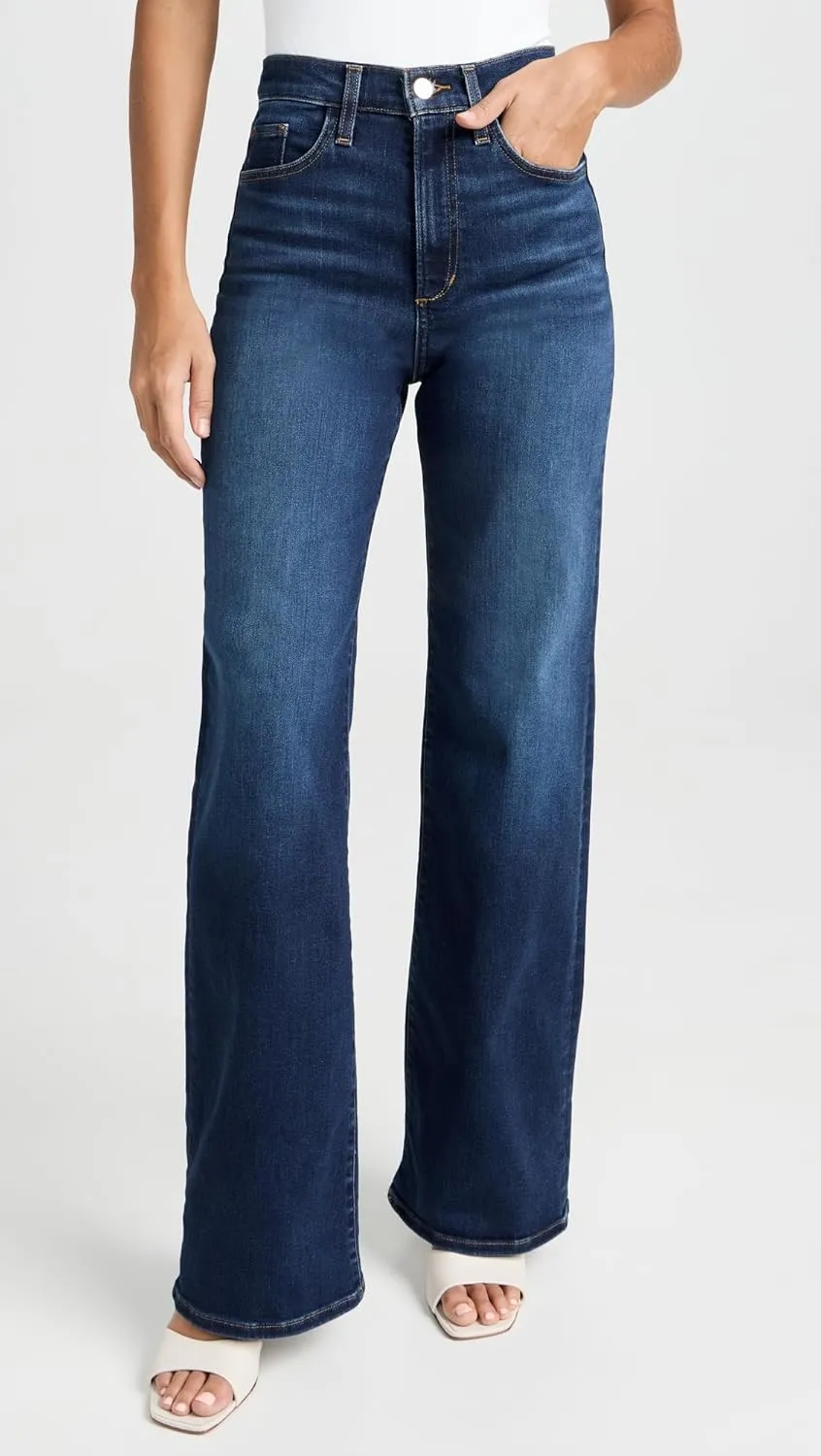 Joe's Women's The Mia