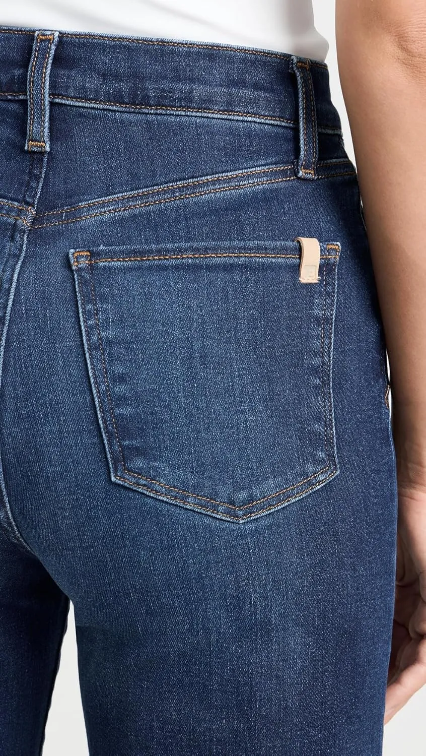 Joe's Women's The Mia