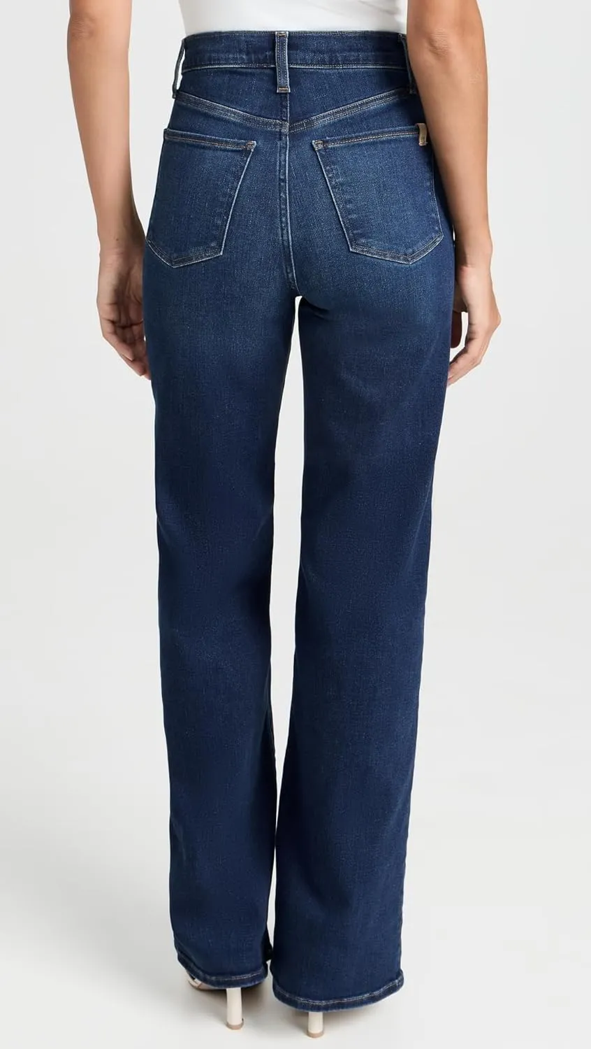 Joe's Women's The Mia
