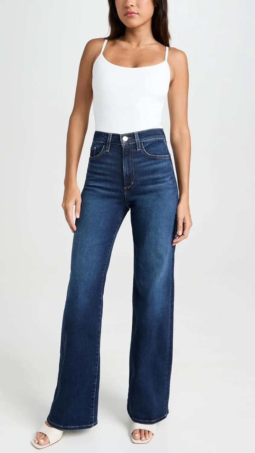 Joe's Women's The Mia