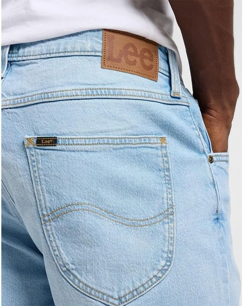 Lee Men Boyfriend Shorts