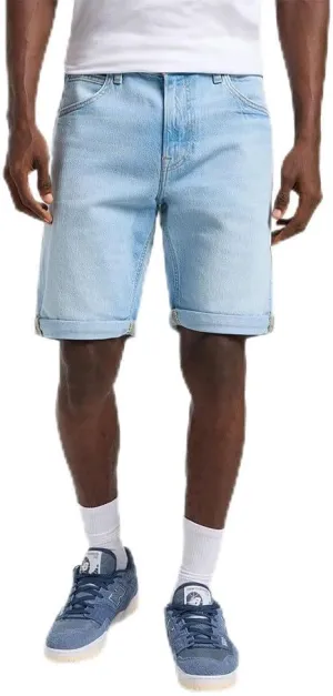 Lee Men Boyfriend Shorts