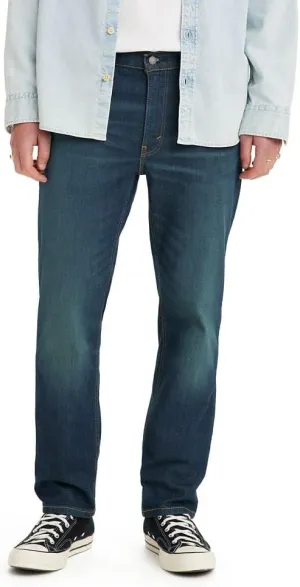 Levi's Men's 541 Athletic Fit Jeans (Also Available in Big & Tall)