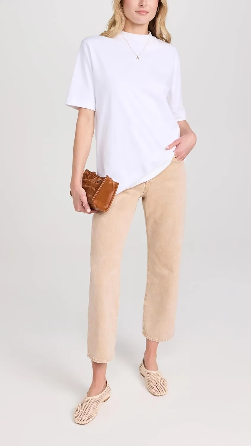 Levi's Women's 501 '90s Ankle