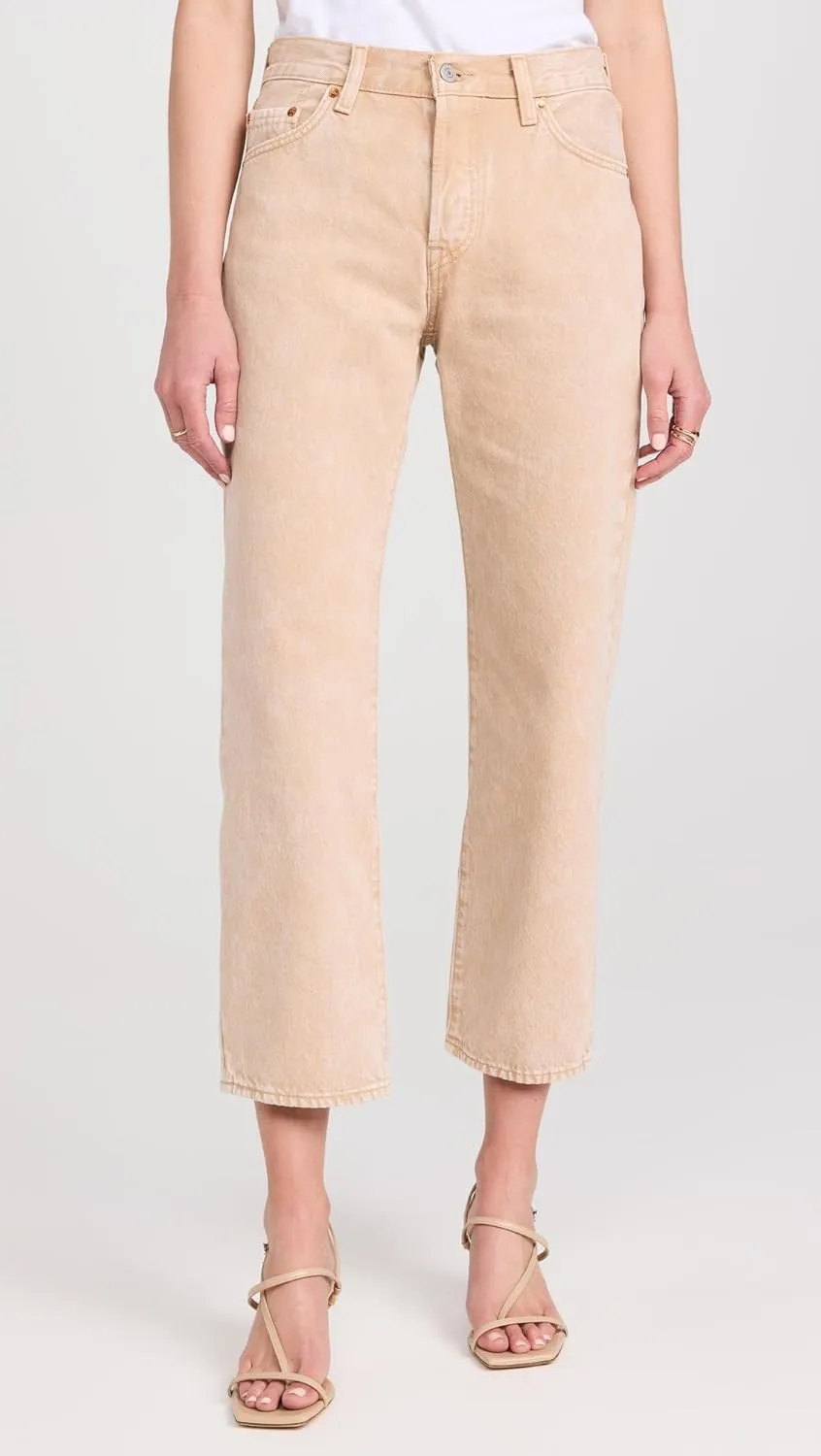 Levi's Women's 501 '90s Ankle