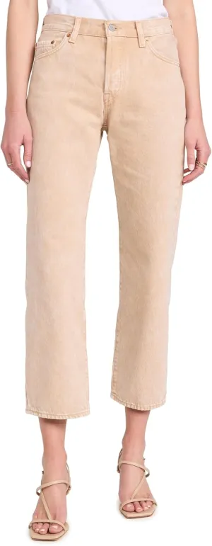 Levi's Women's 501 '90s Ankle