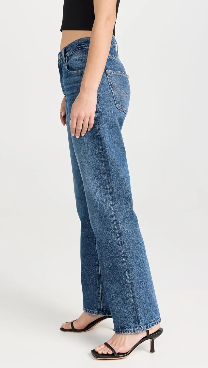 Levi's Women's 501 '90s