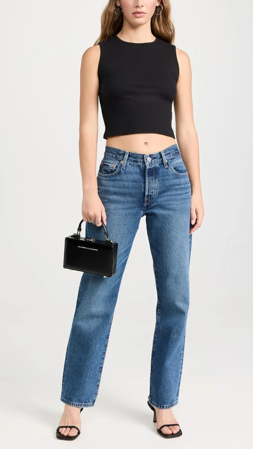 Levi's Women's 501 '90s