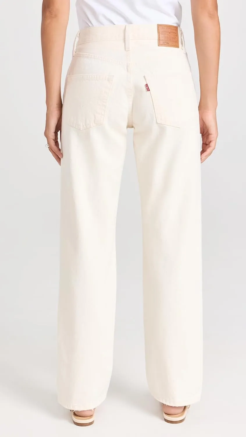 Levi's Women's 501 '90s