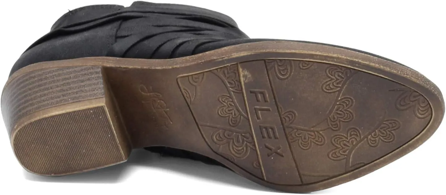 Lifestride Women's Bootie