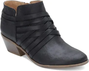 Lifestride Women's Bootie