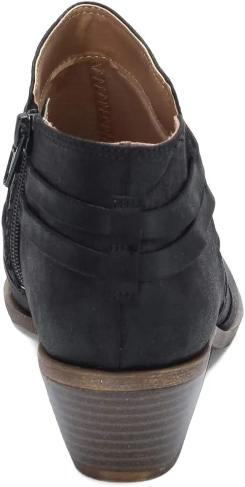 Lifestride Women's Bootie